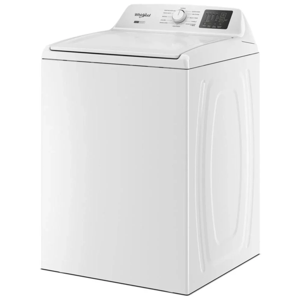 WTW4107SW_11 (1).webp