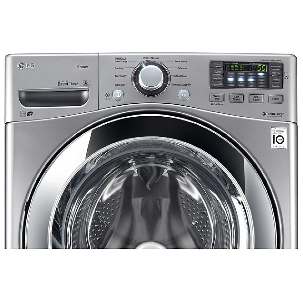 WM3370HVA-6.jpg