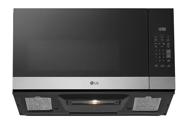 LG_Electronics-483647829-thum-1600x1062-zoom.webp