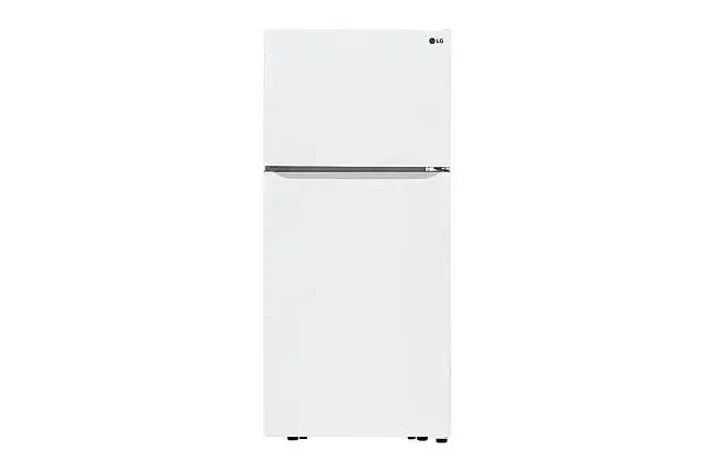 LG_Electronics-133408947-DZ_01-zoom.webp