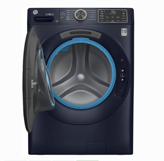 Screenshot 2026-04-08 145752.png