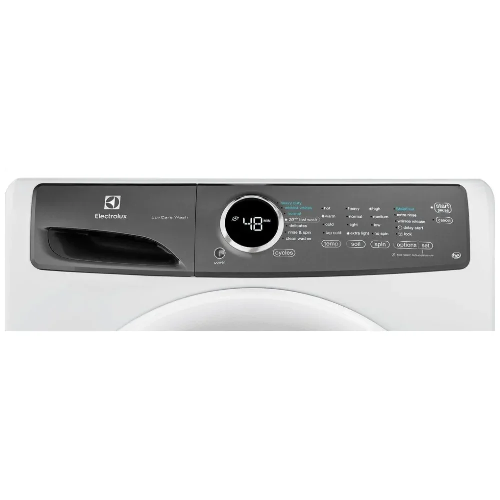 EFLW427UIW-13.webp