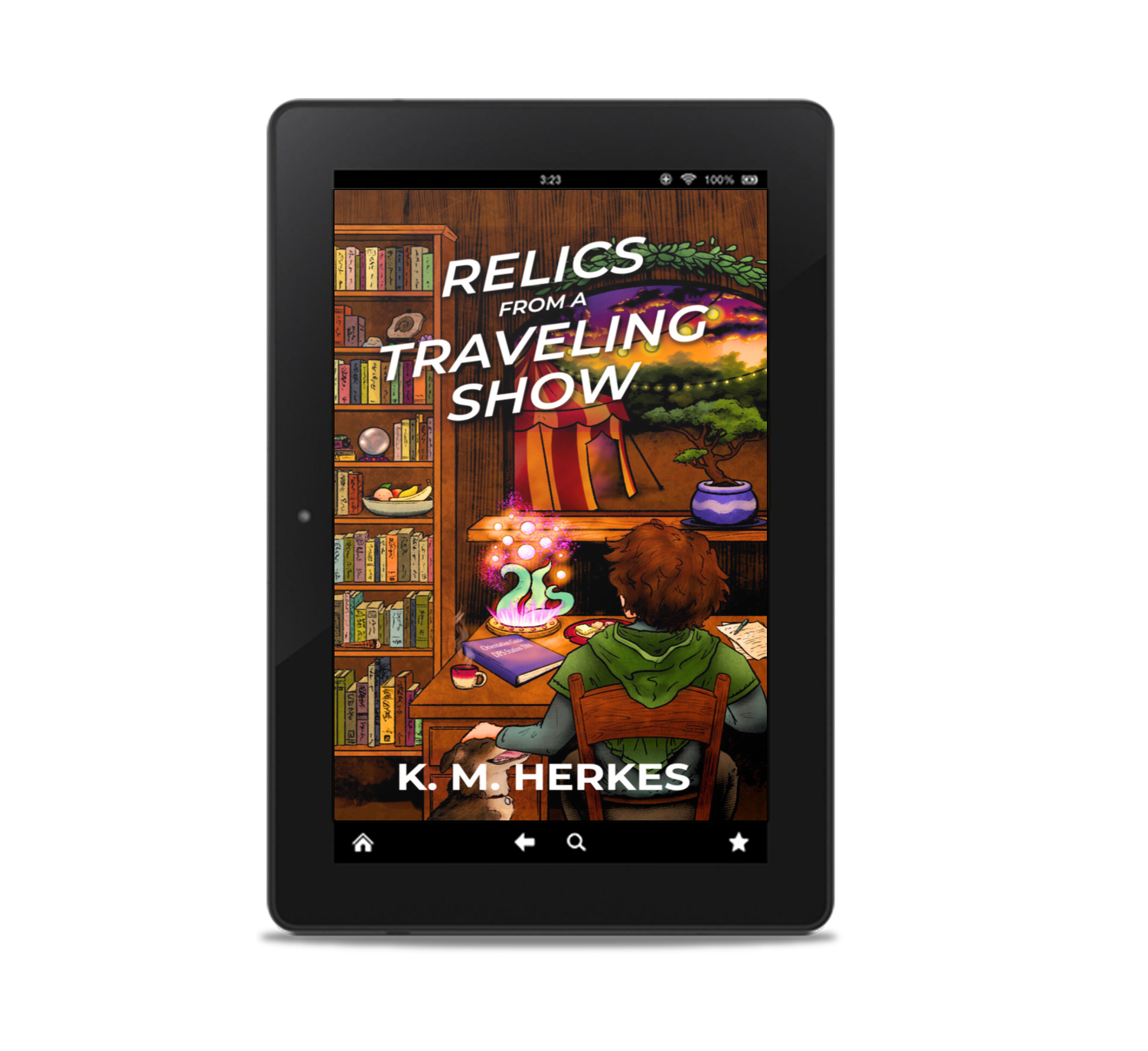 relics 3d tablet.png