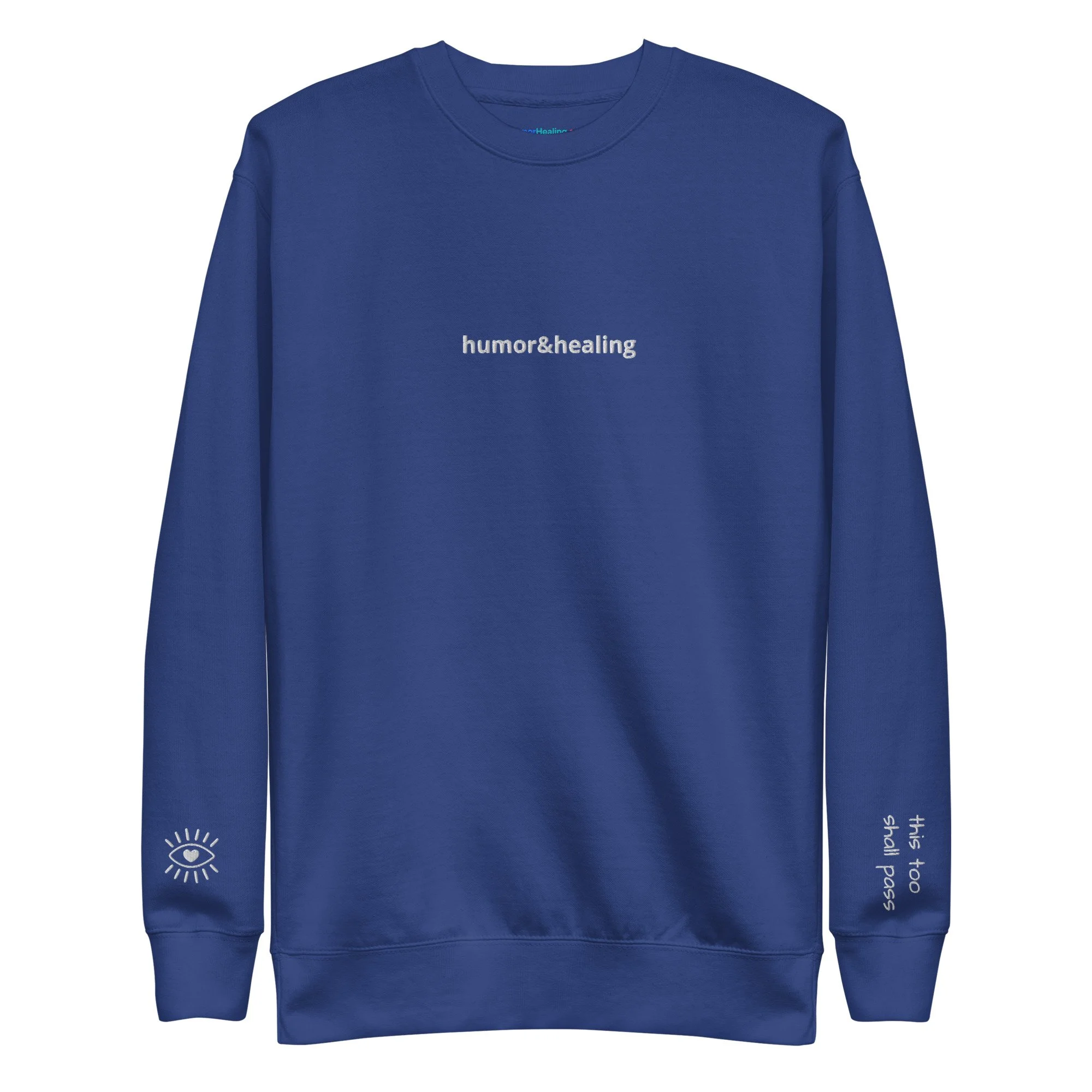 unisex-premium-sweatshirt-team-royal-front-679400d492773.jpg