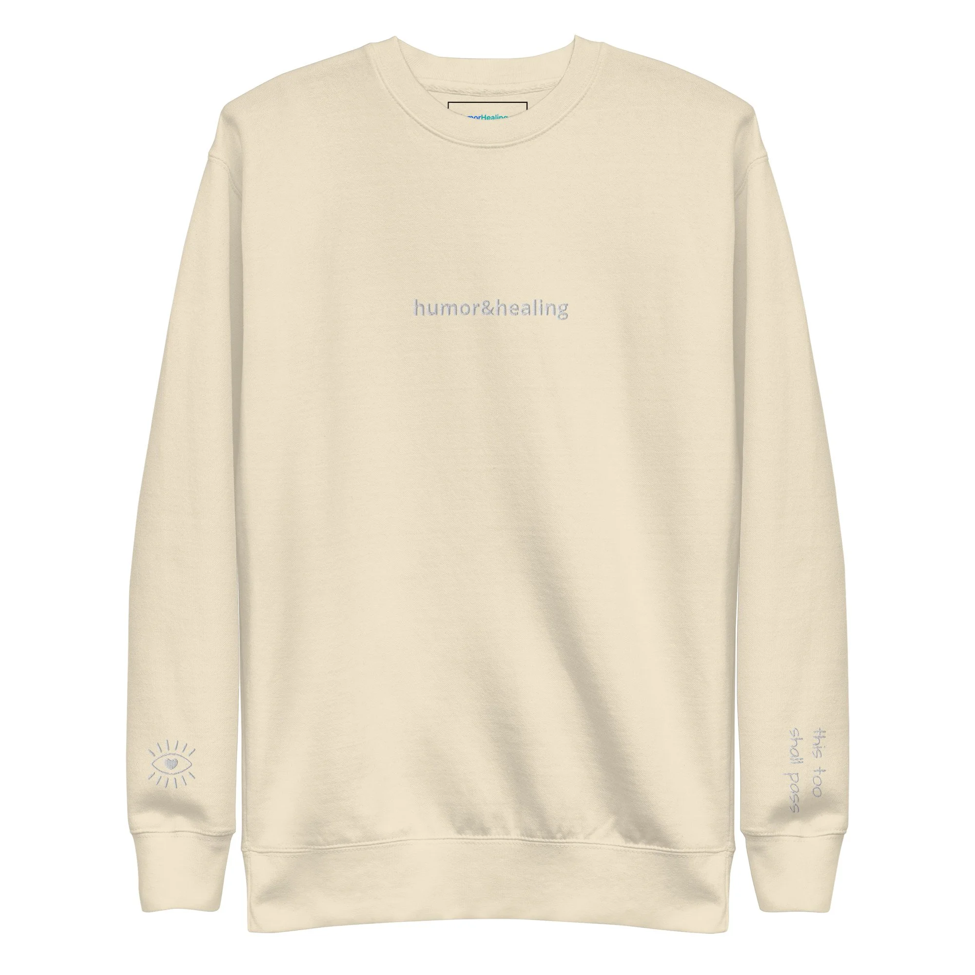 unisex-premium-sweatshirt-bone-front-679400d510733.jpg