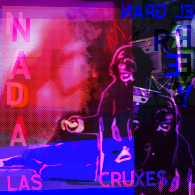 ab67616d0000b273b24a4e41c96afa5ef41d1207.jpeg