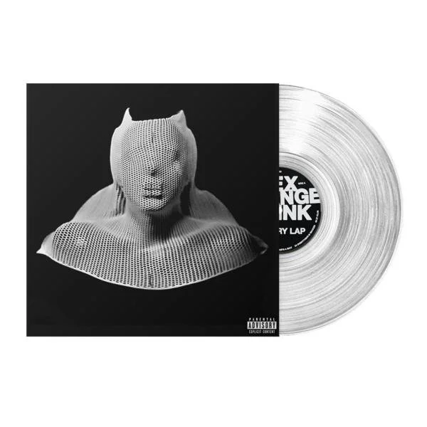 One year ago today, Alex Orange Drink released Victory Lap #23.

Recorded in the midst of intensive treatment for a rare and serious cancer, these 10 songs capture the intensity of that experience while holding onto an undercurrent of defiant optimis