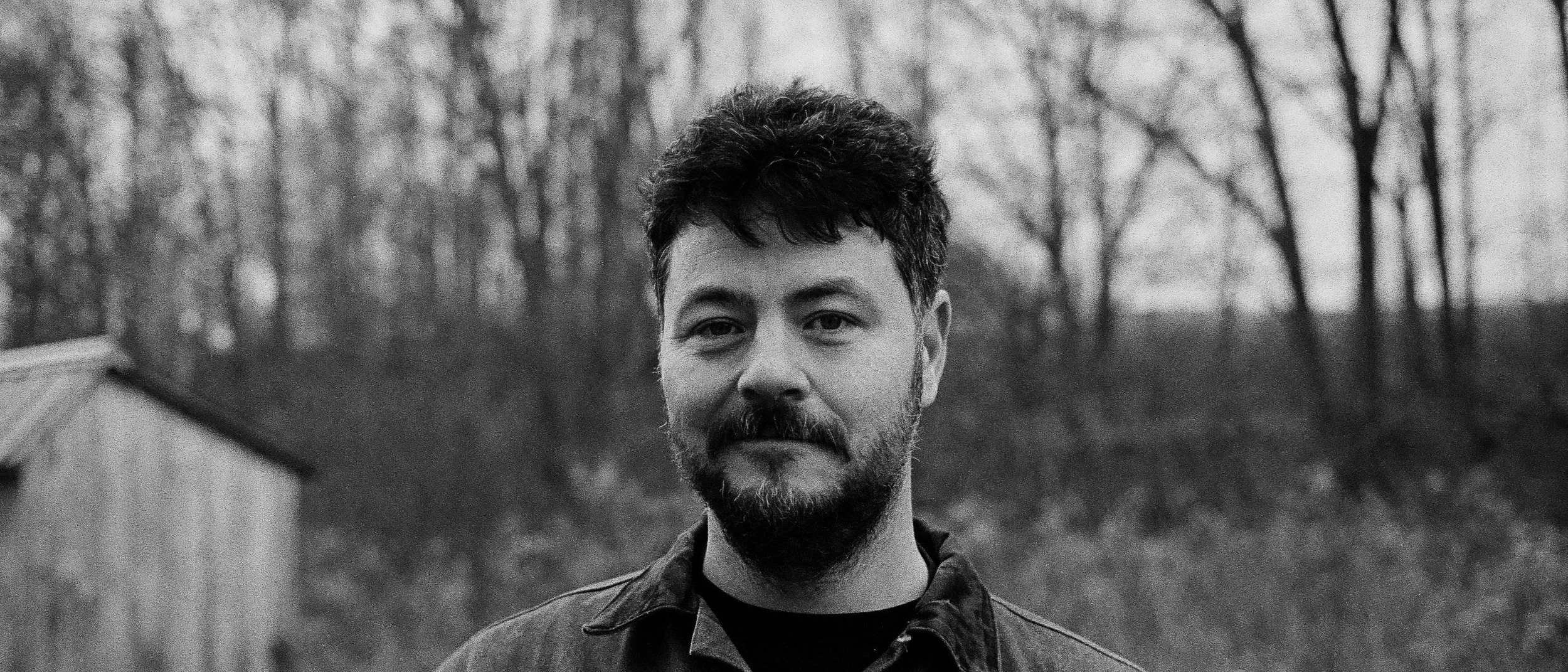James Felice Releases New Single “Midflight”