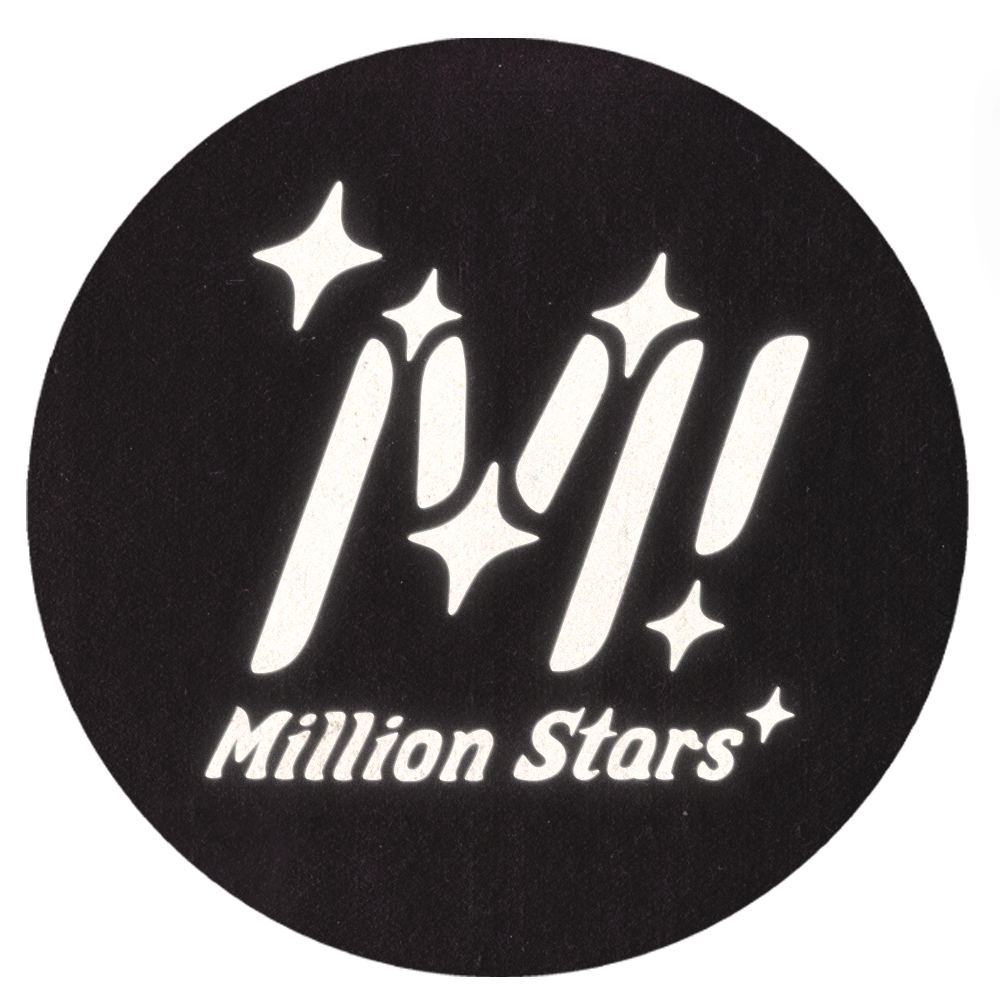 Million Stars