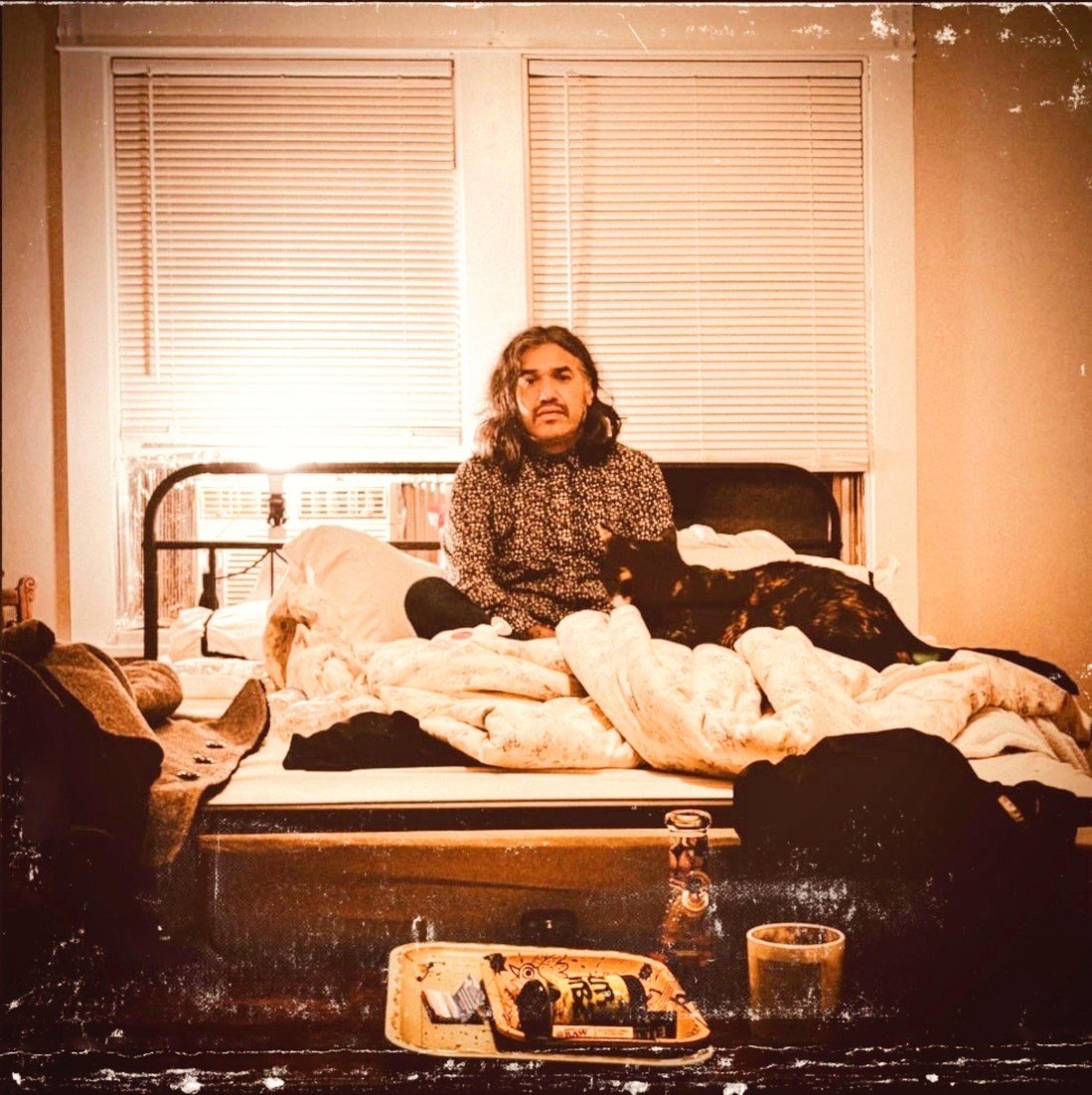 Credit: Yayo Trujillo