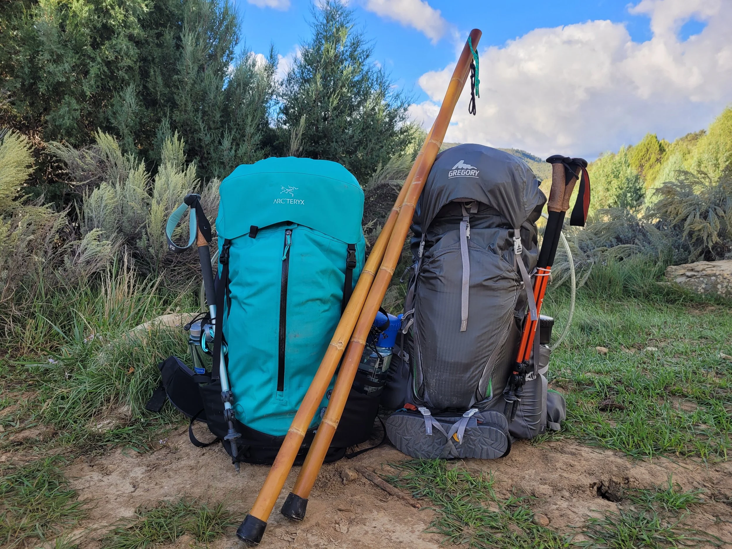 Alpenglow Movement Specialists