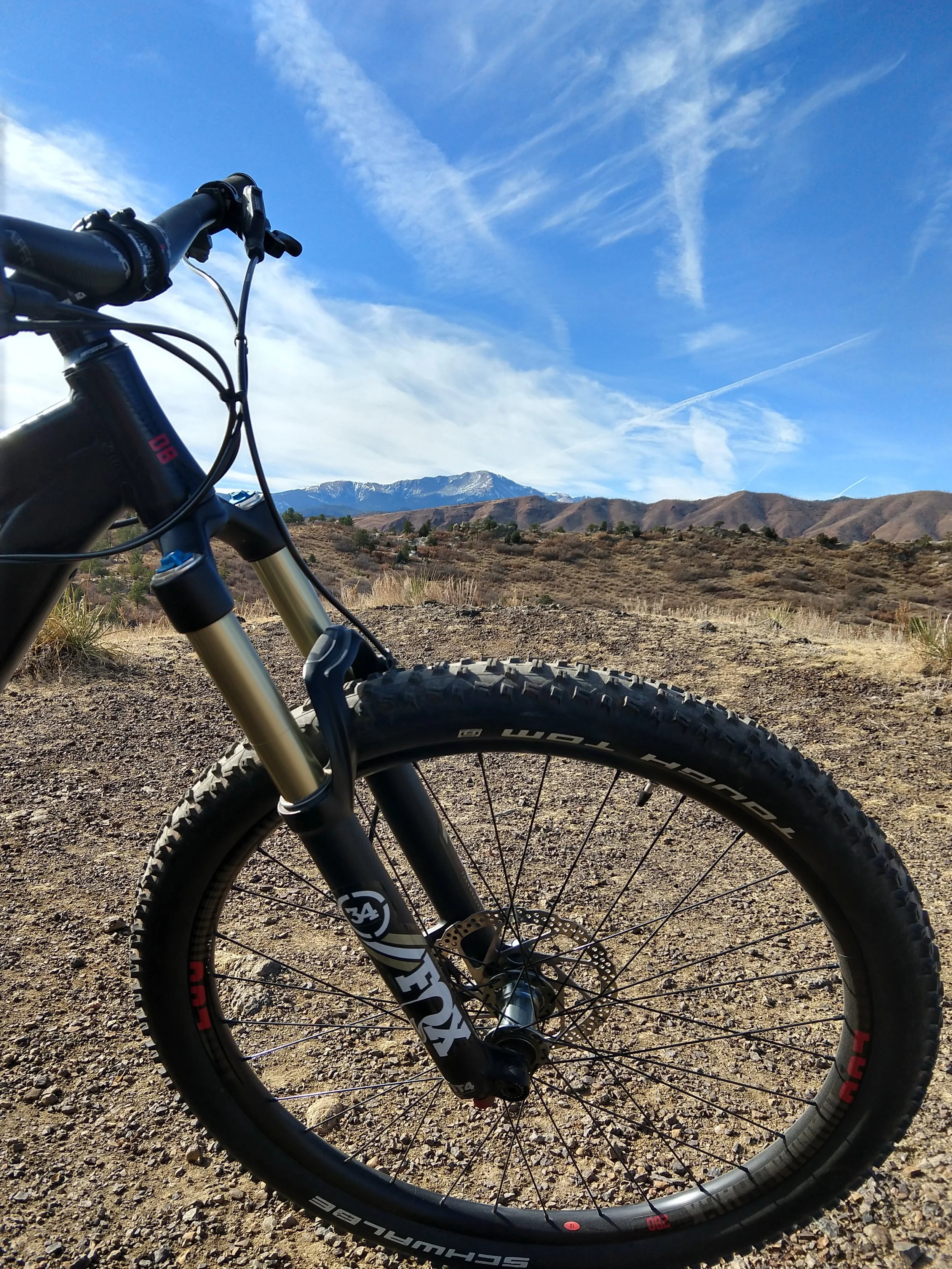 Alpenglow Movement Specialists