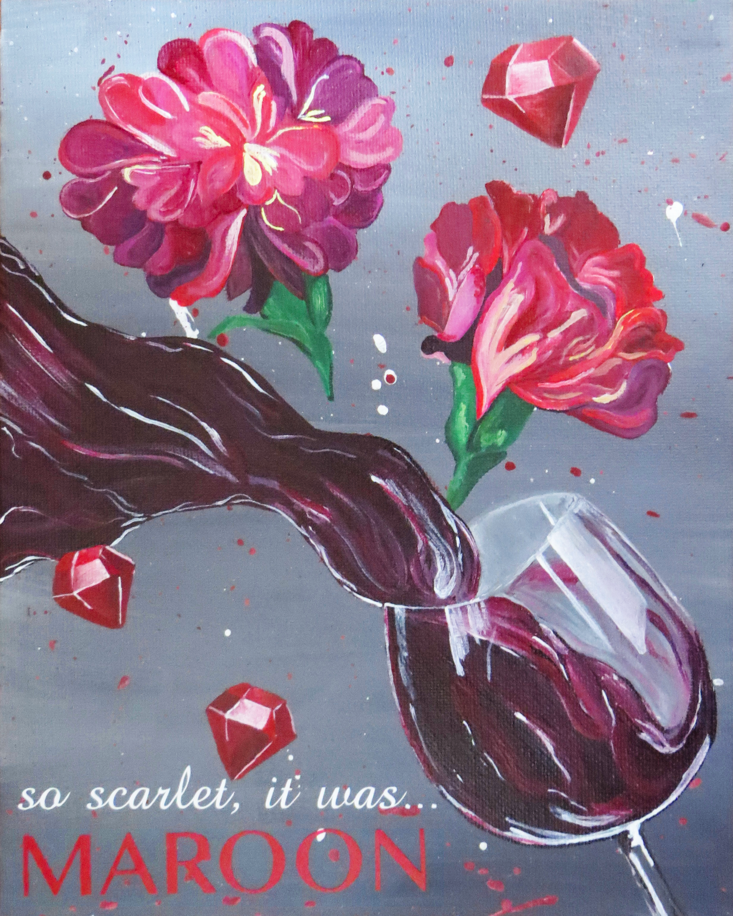 MAROON painting.png