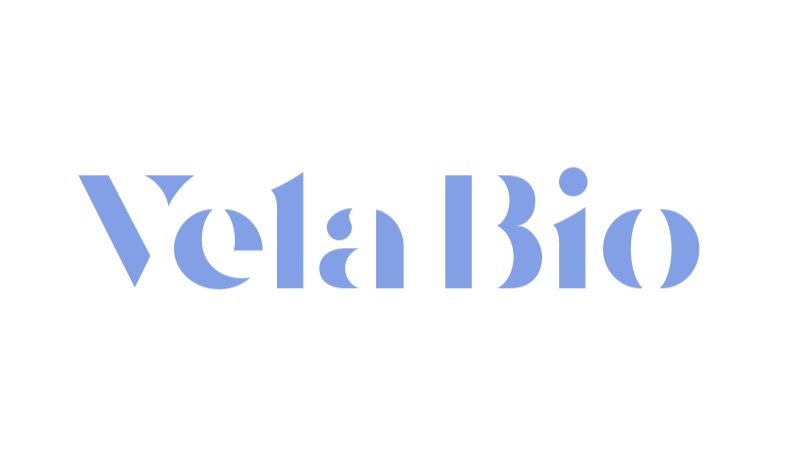 Vela Bio Consulting