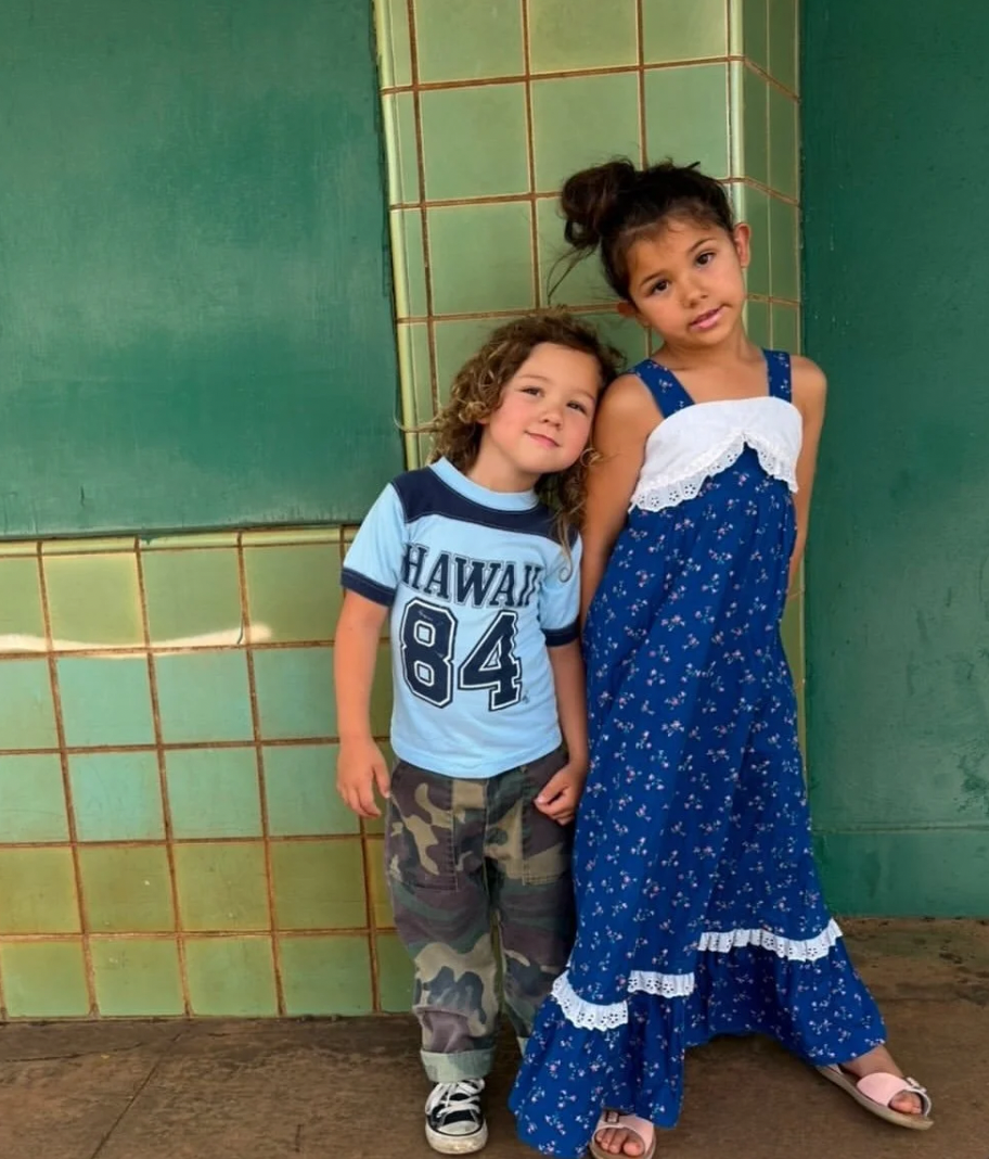 Screenshot 2026-04-22 at 12.57.12 PM.png