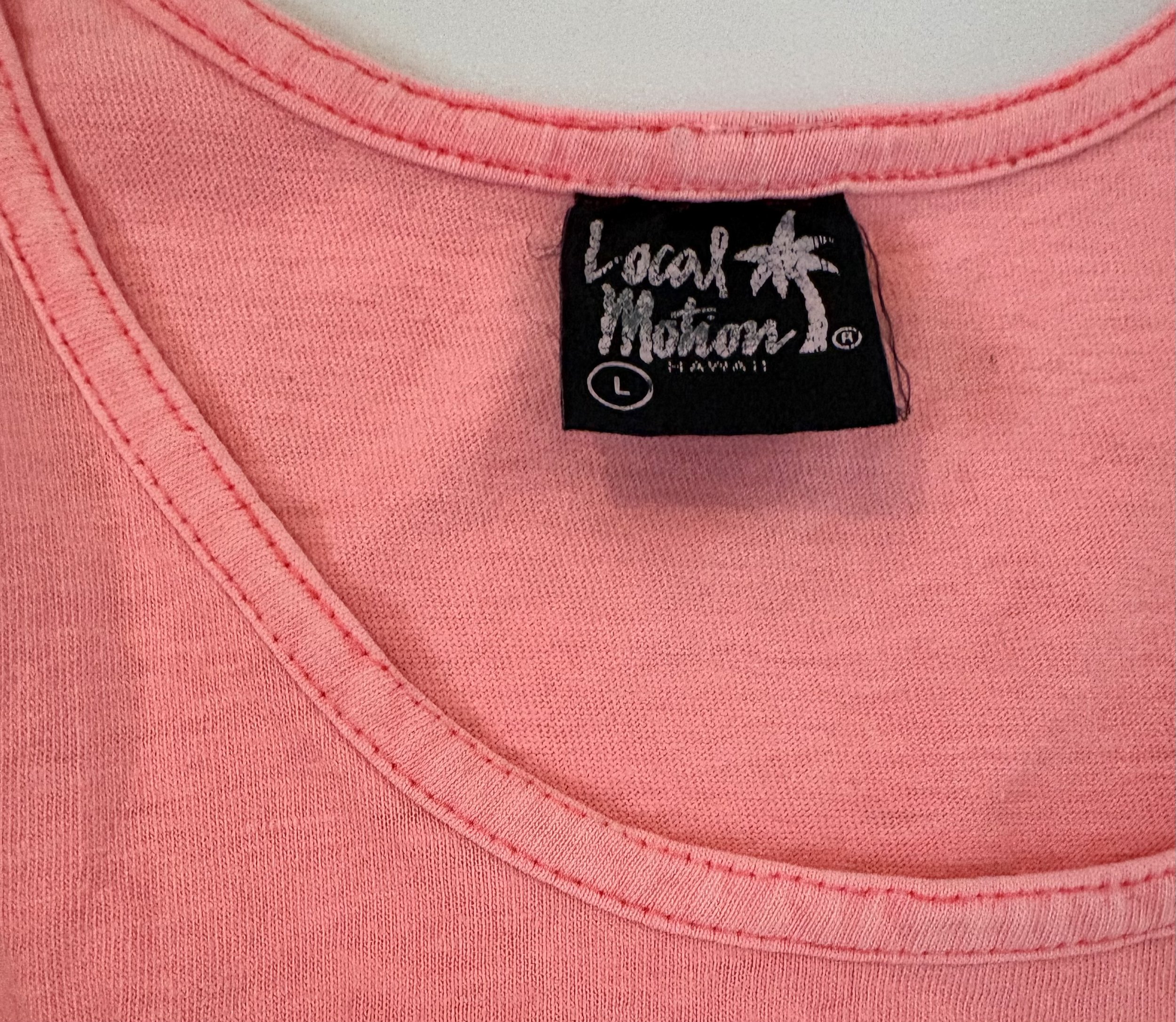 IMG_1153.jpeg