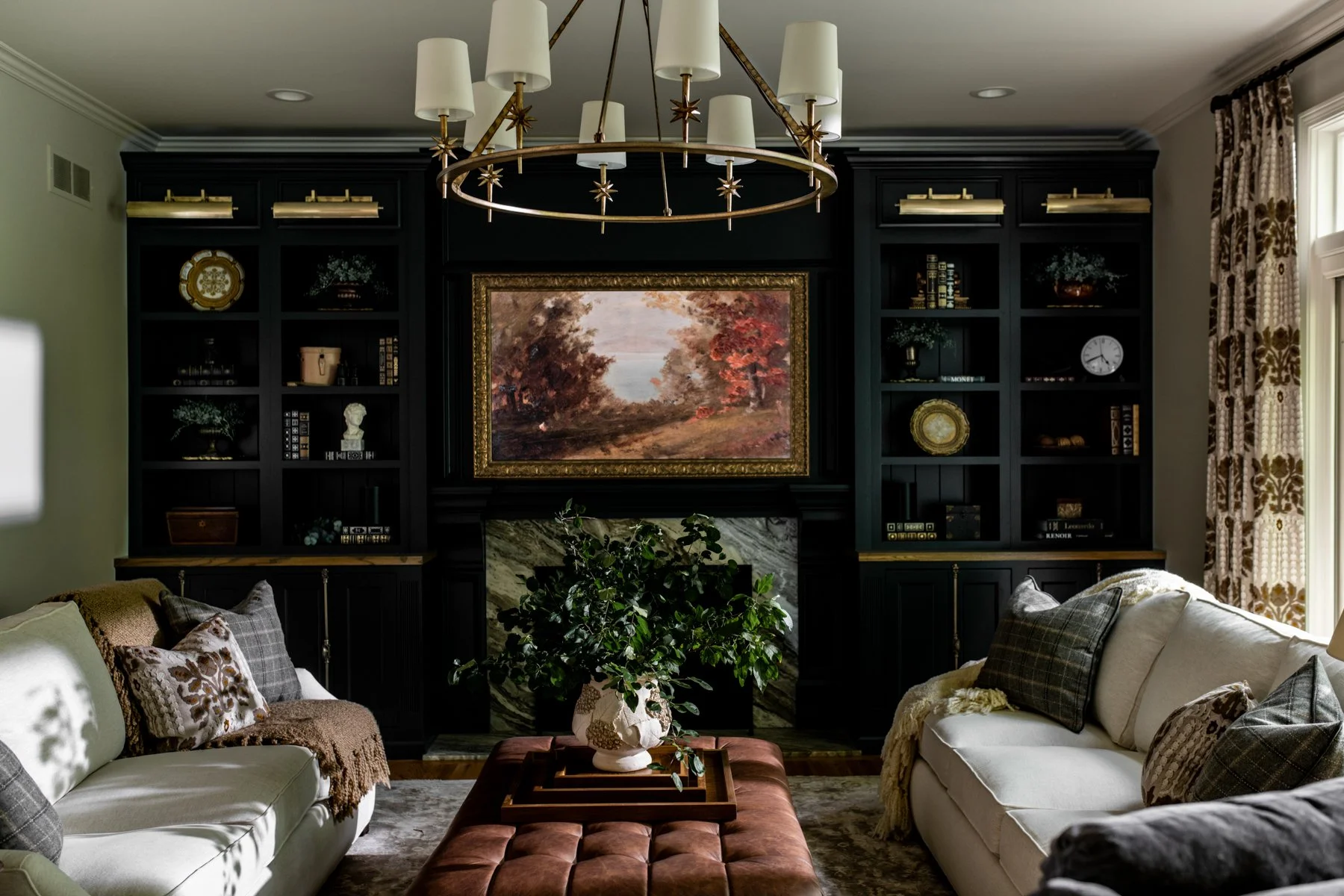 Versa Design Studio Verce Design | Interior Design Studio Serving Oakland County and Beyond ...