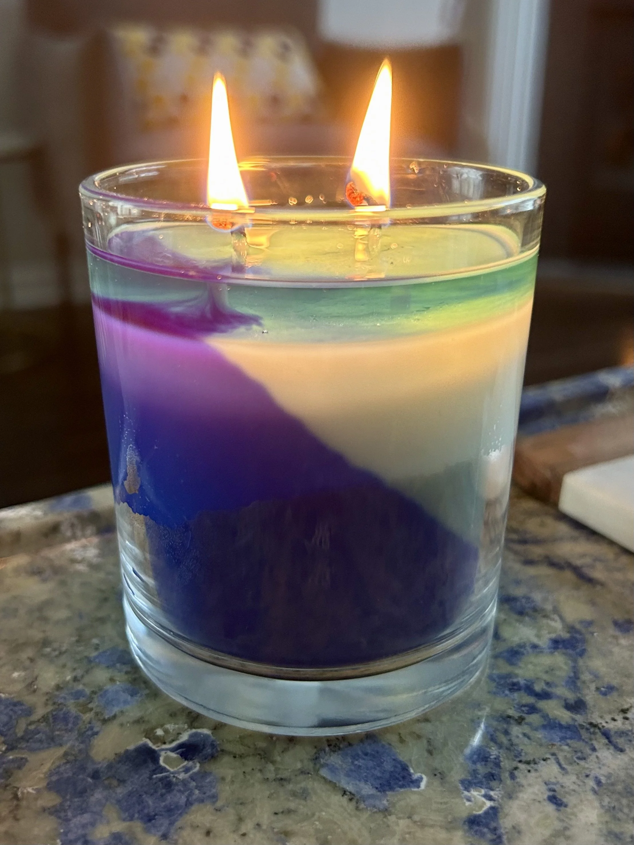 burning colors 4.jpg