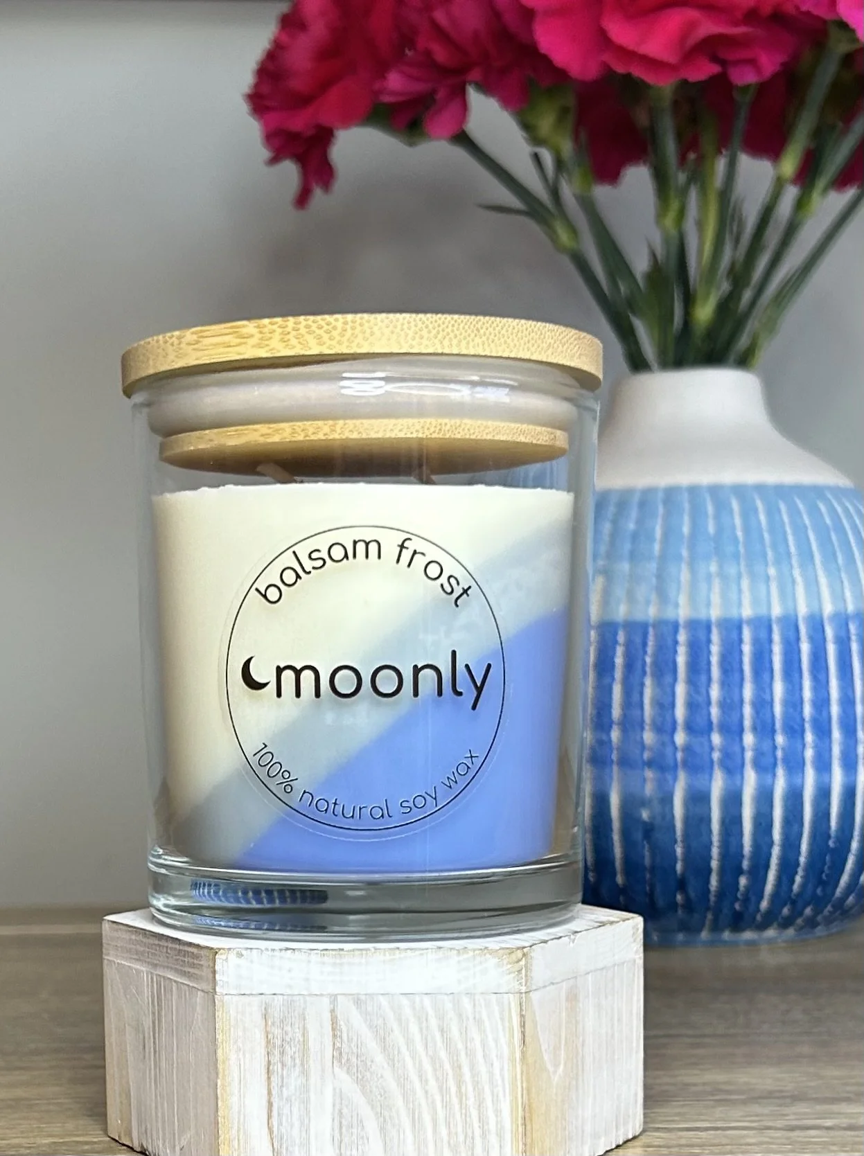 swiss chalet series no.1 - après ski