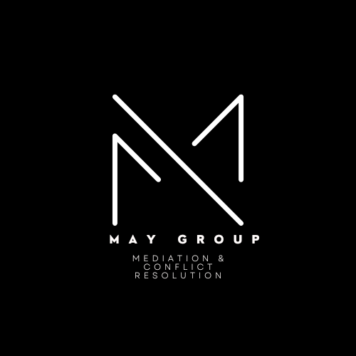 May Group Mediation 