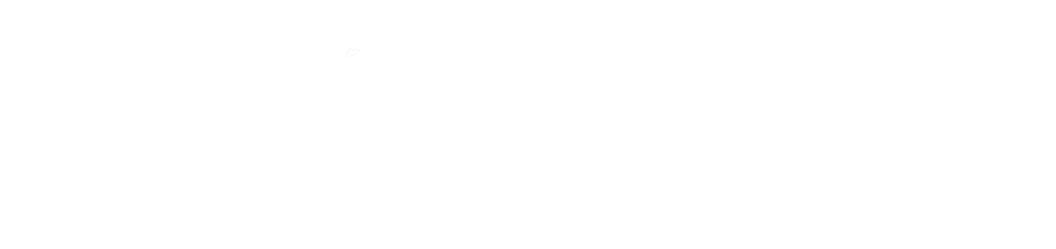 Wood Chomper Studio