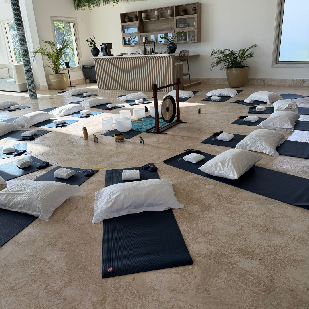 Untitled design (43).png