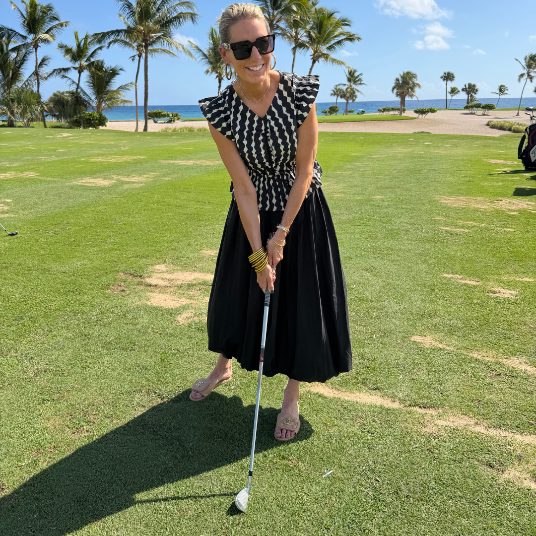 Untitled design (44).png