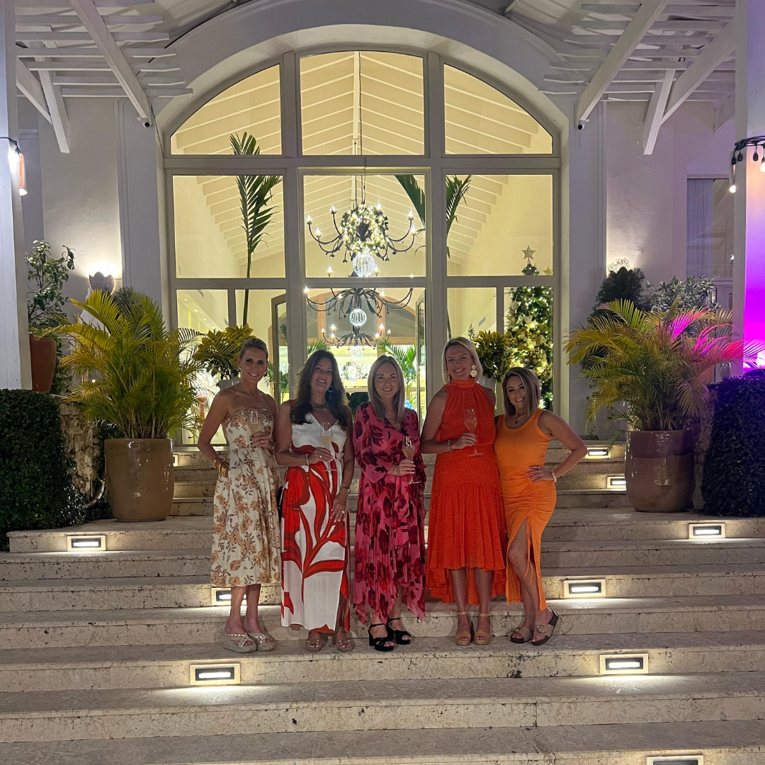 Untitled design (42).png