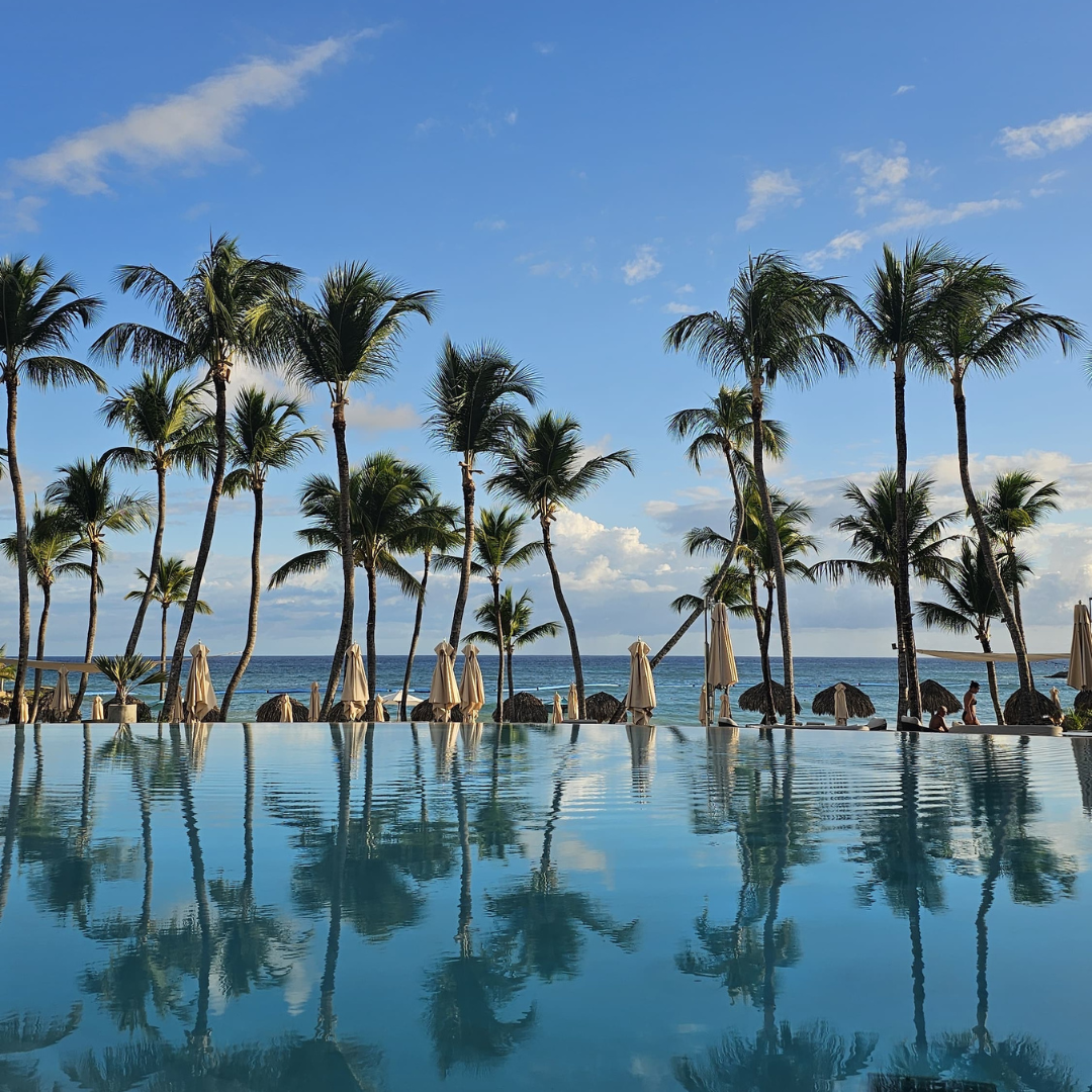 destination guides square images.png