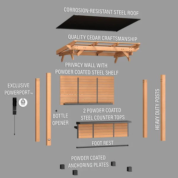 Cedar-Springs-Bar-Exploded.webp