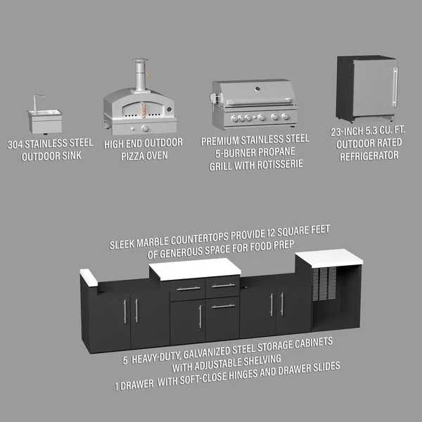 2404458-4-Picece-Kitchen-diagram-Exploded-EN.webp