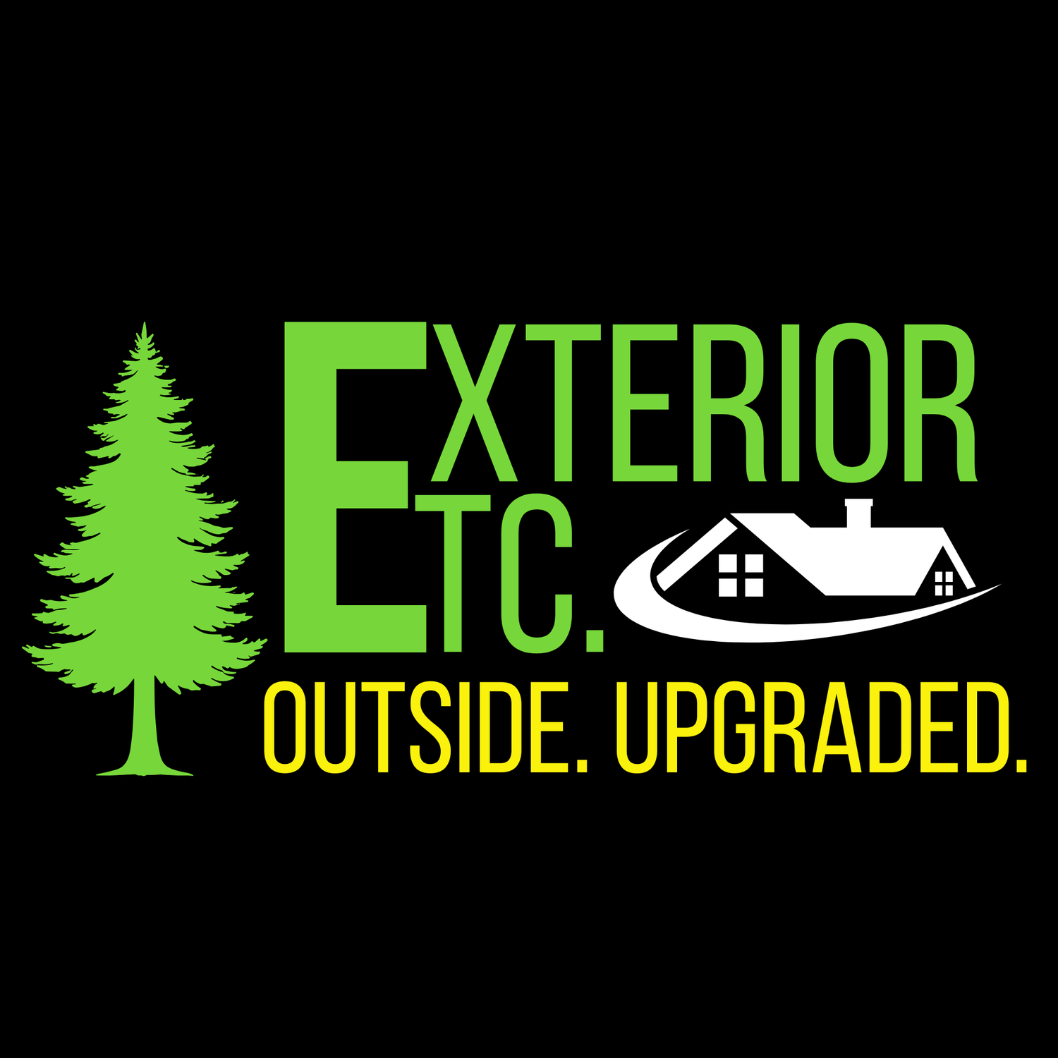 Exterior Etcetera, LLC