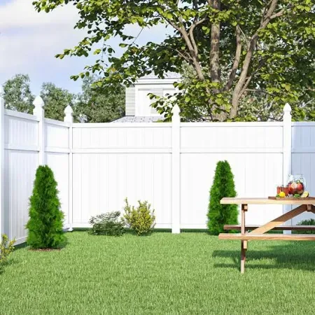 Vinyl fence.webp