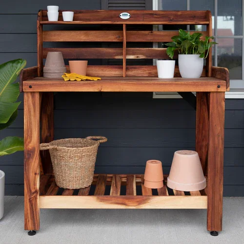P1-Potting-Table-OutdoorFront.webp