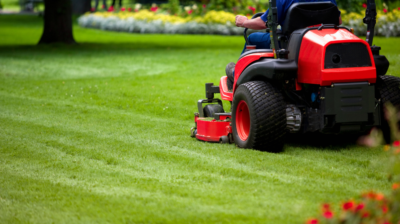 Profesional Gardening (2).png