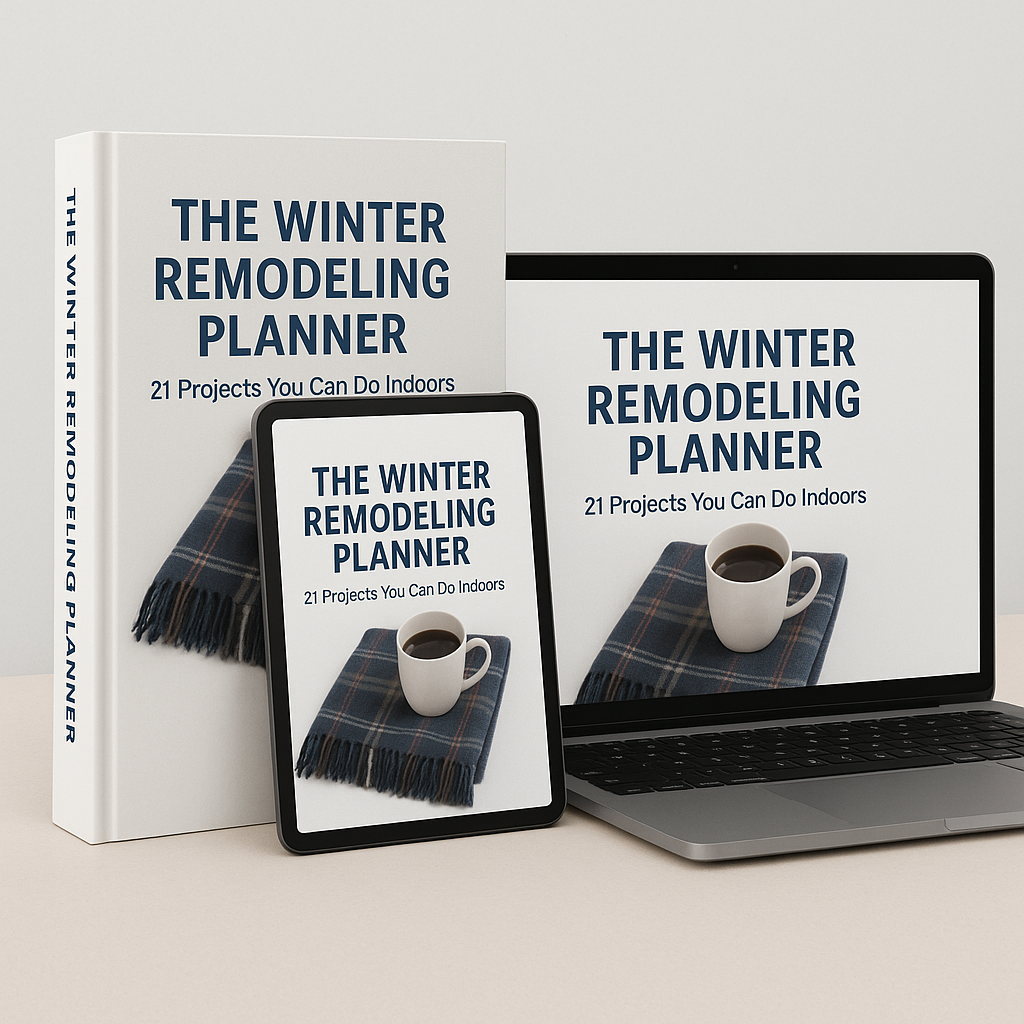 ChatGPT Image Nov 23, 2025, 03_12_38 PM.png