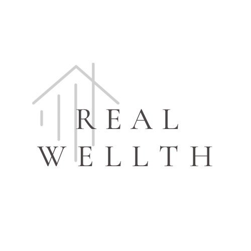 Introducing Real Wellth 

We are an integrative health team, comprising of  a medical doctor and a health coach. We believe in treating the whole person, not just addressing individual symptoms. We work in a collaborative way to help you transform or