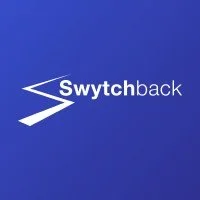 swytchback_logo.jpg