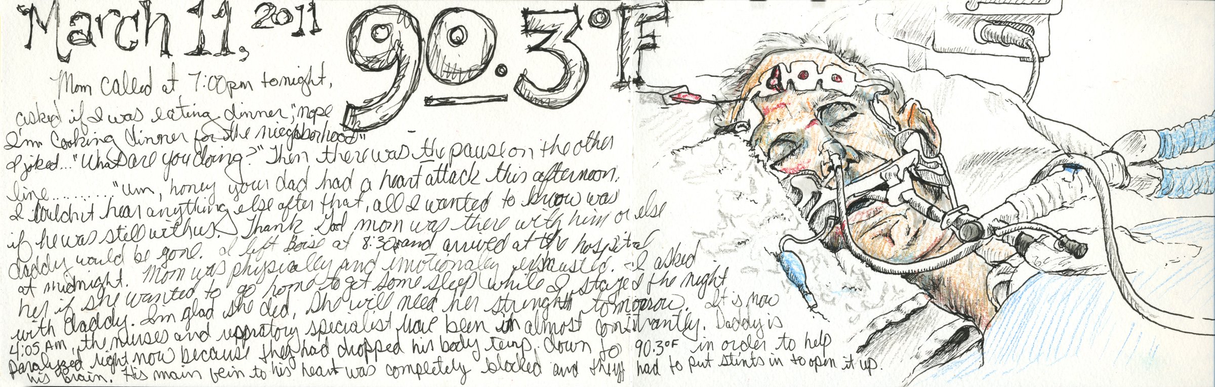 3-11-11.jpg