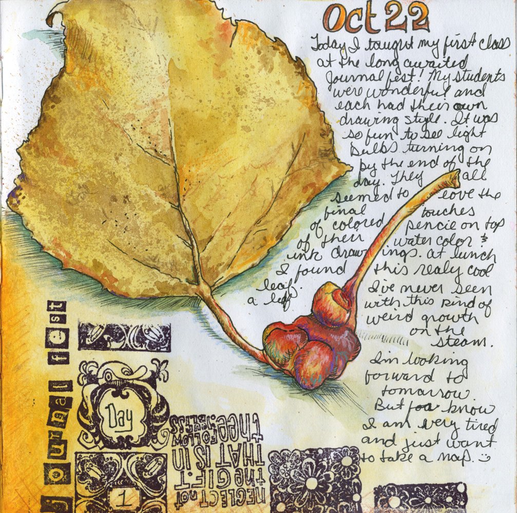 10-22-09.jpg