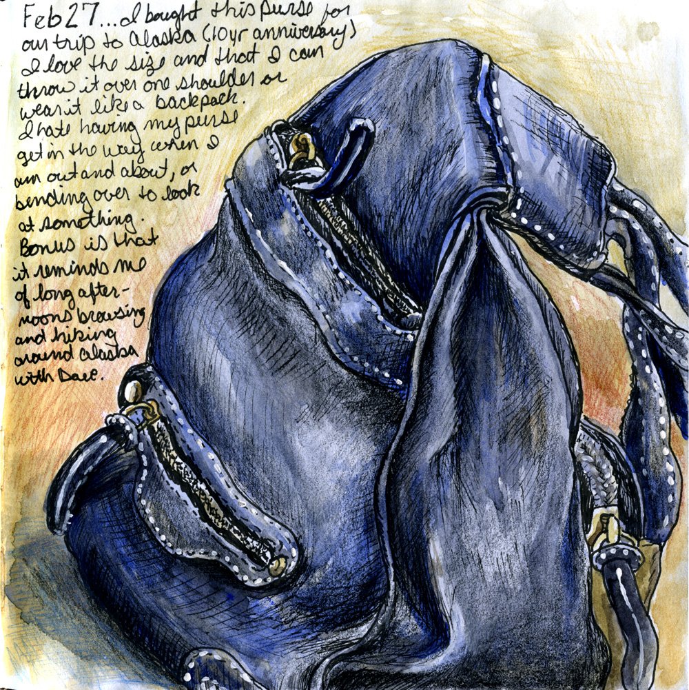2-27-07.jpg