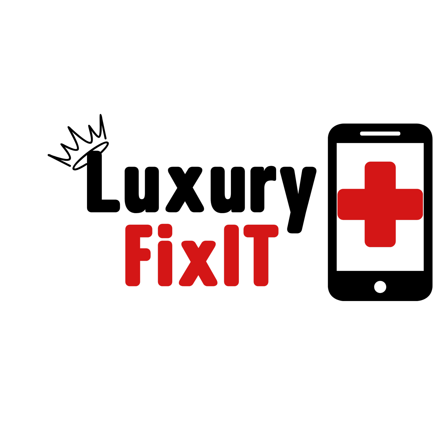 Luxury FixIT