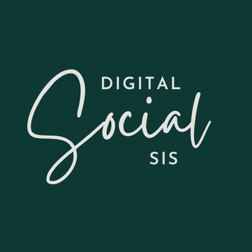 Digital Social Sis 