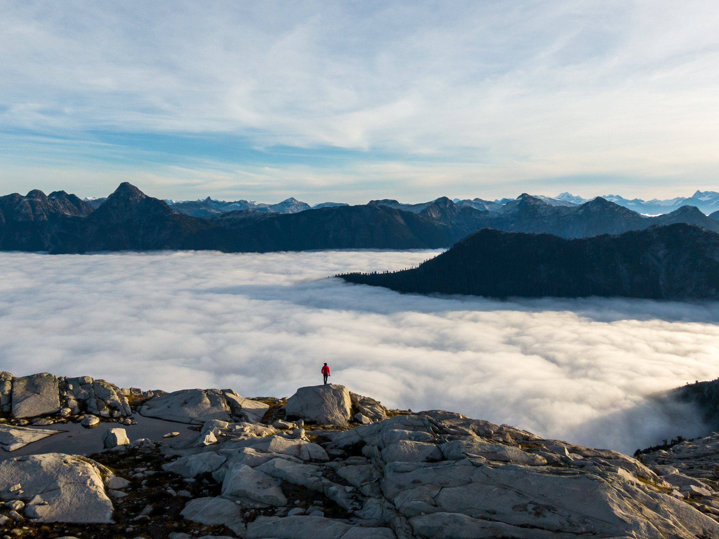 DJI_0019.jpg