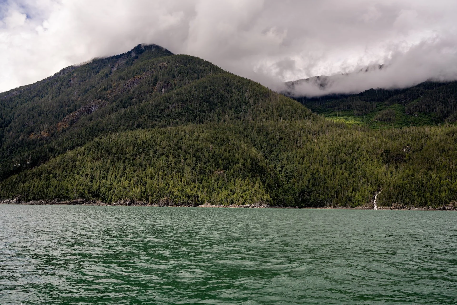 Breakwater_TylerCave_00350.jpg