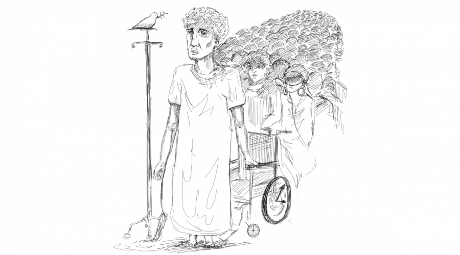 Untitled-Artwork_900_500.png