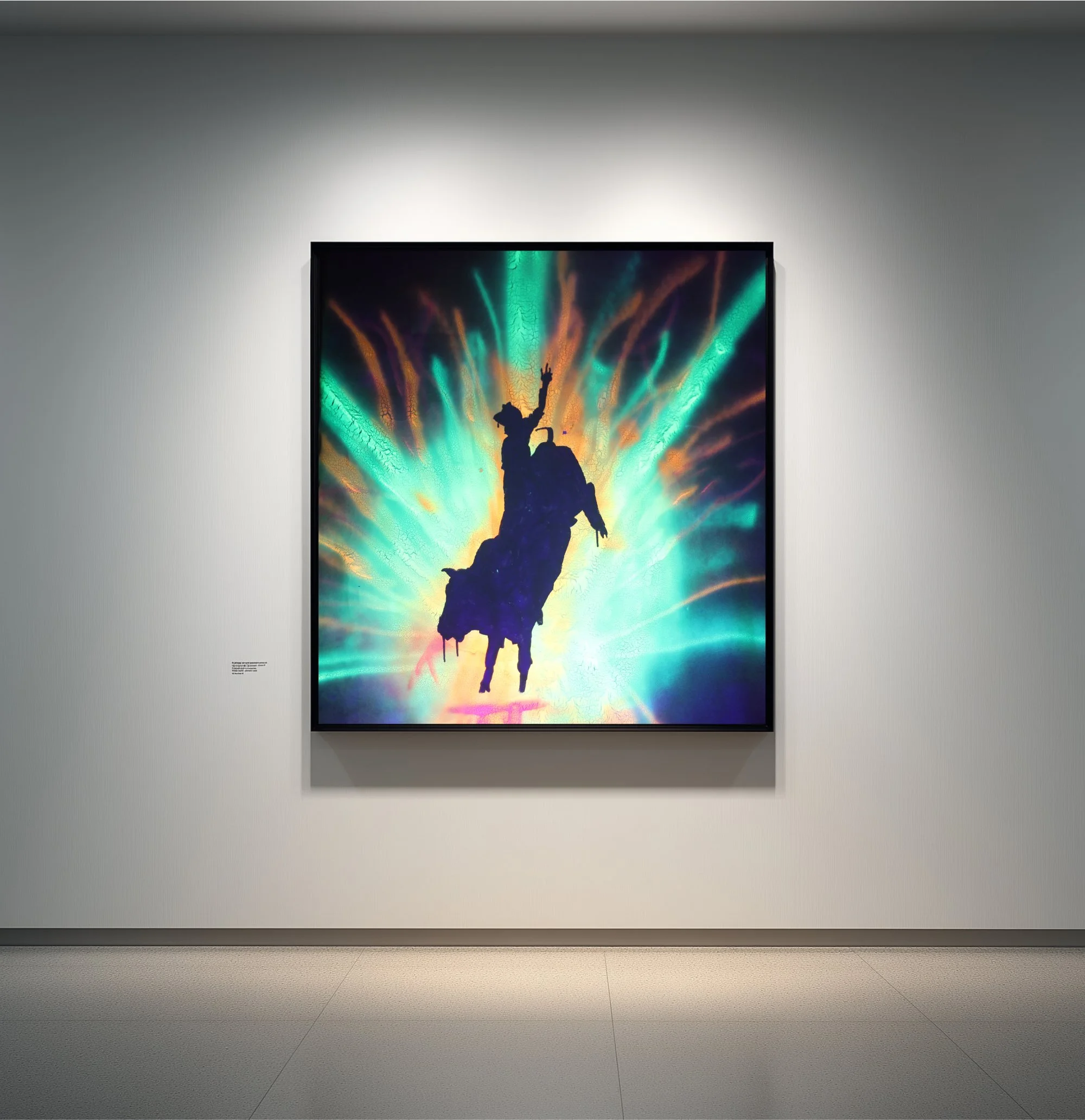 Frame 8.jpg