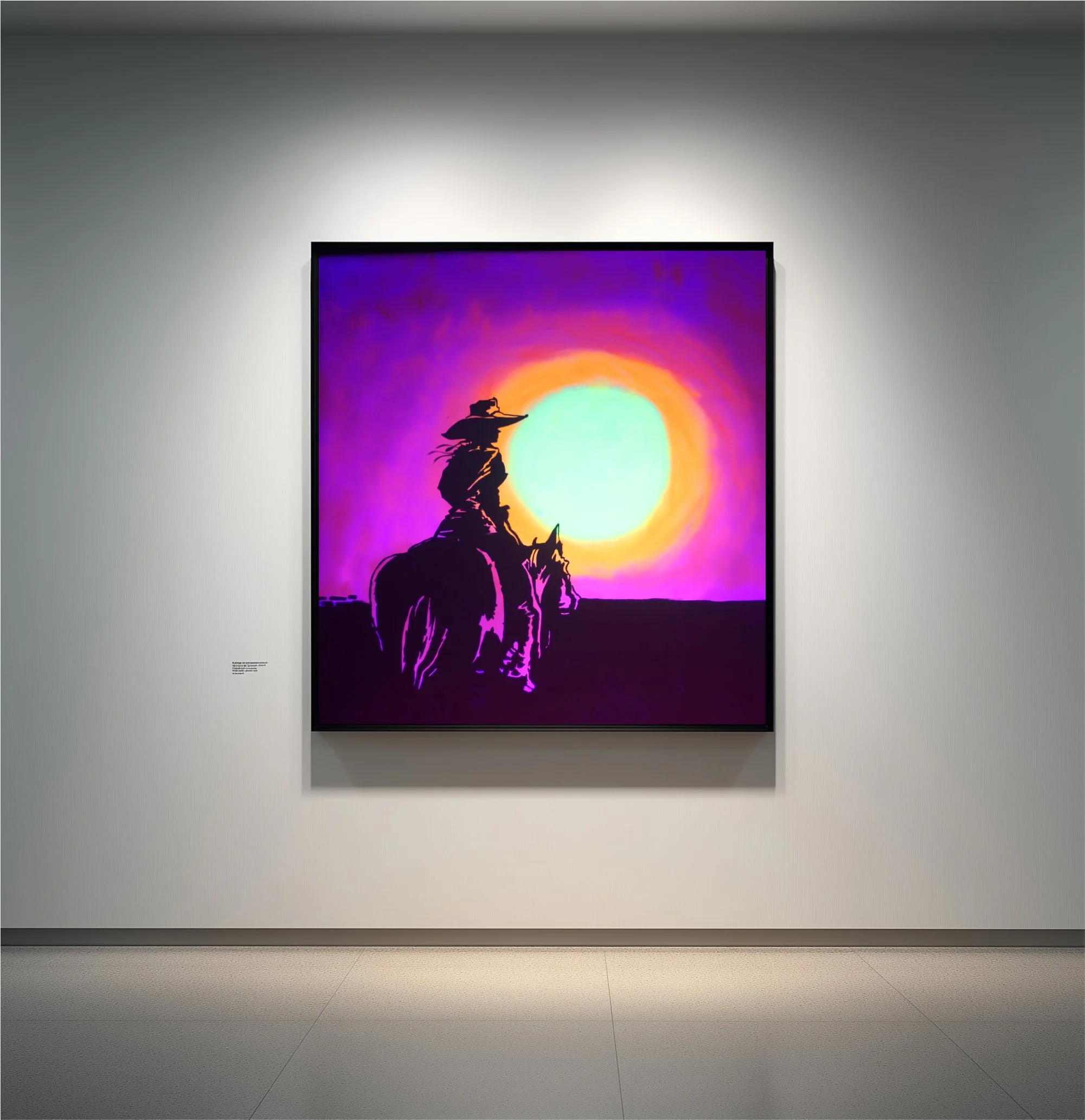 Frame 1.jpg