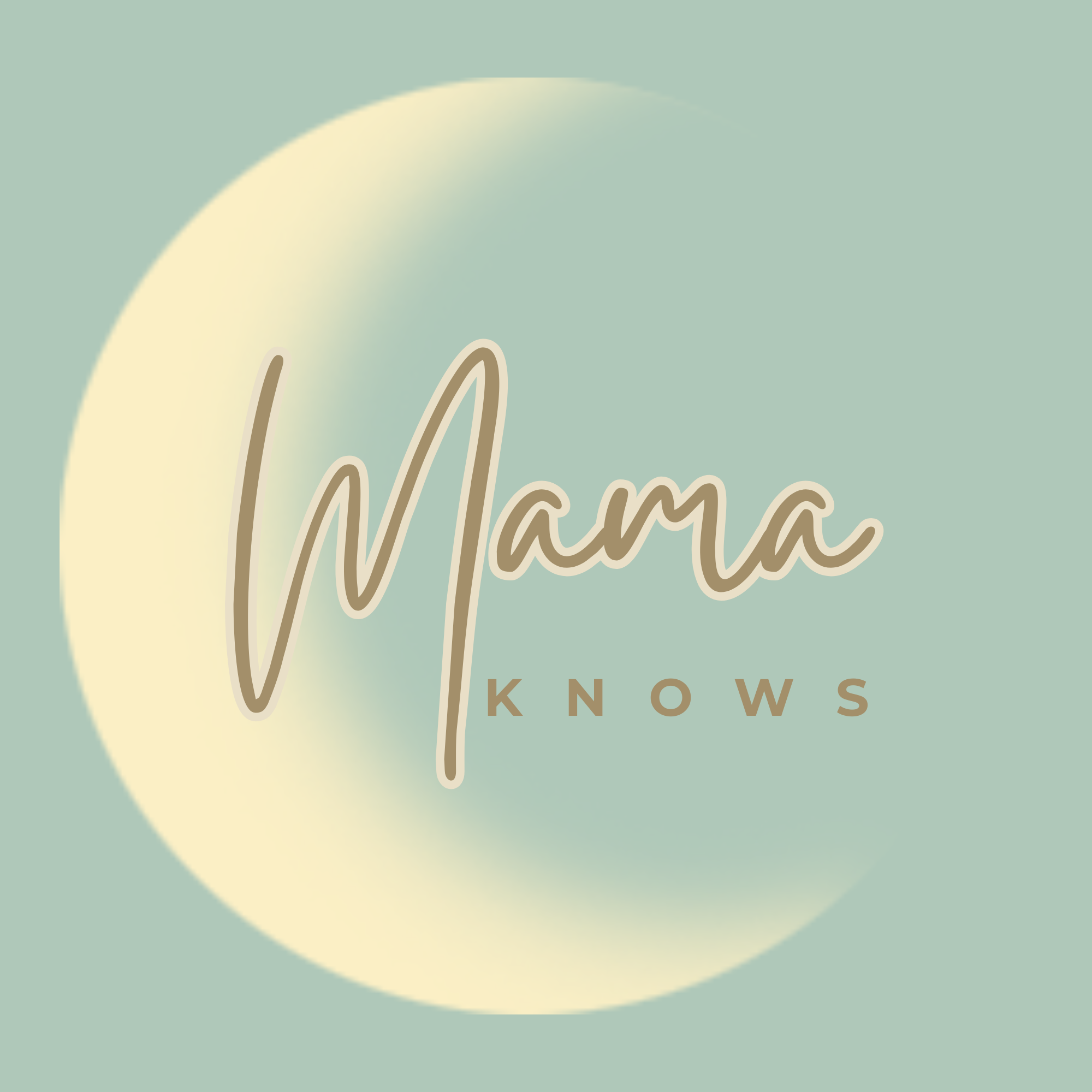 90 min Nervous System Reset for Mums