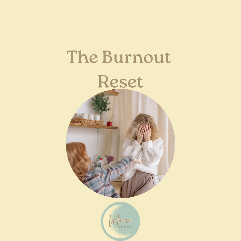 Burnout Reset.png